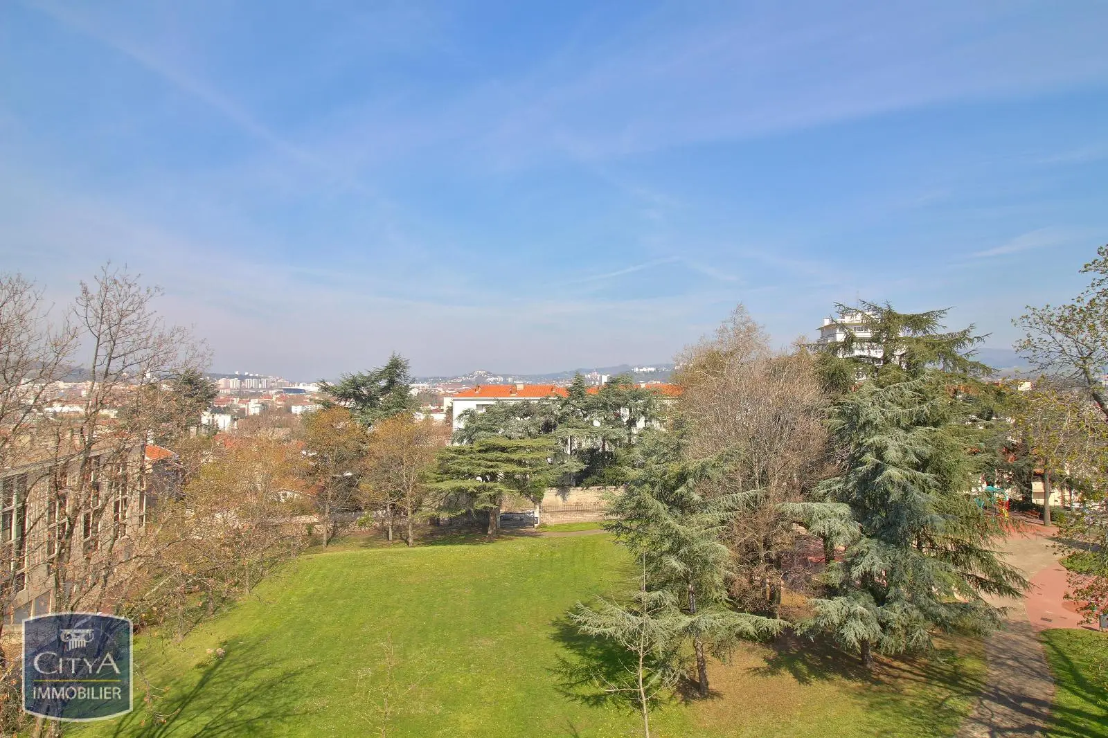 Photo 8 Appartement 3 pièces 65.17m²