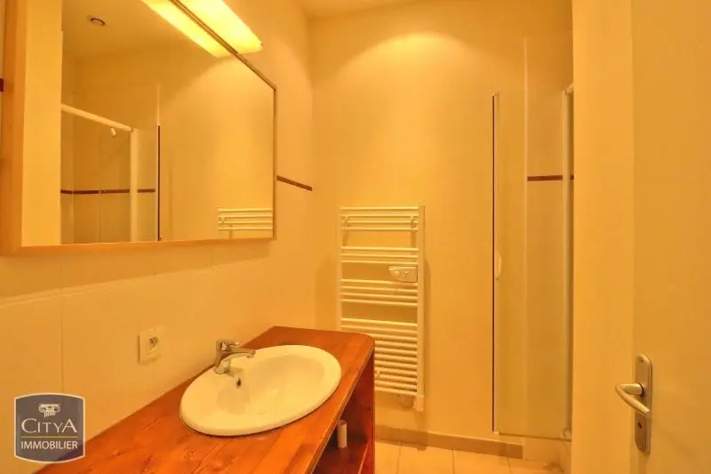 Photo 5 pour Appartement 1 pièce 35m² Photo 5 Appartement 1 pièce 35m²