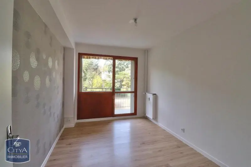 Photo 5 Appartement 4 pièces 87.36m²