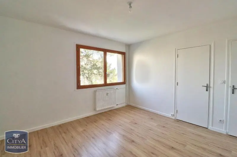 Photo 8 Appartement 4 pièces 87.36m²