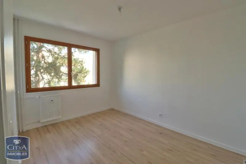 Photo 9 Appartement 4 pièces 87.36m²