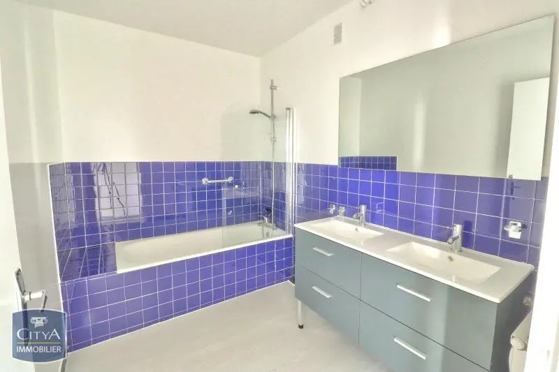 Photo 11 Appartement 4 pièces 87.36m²