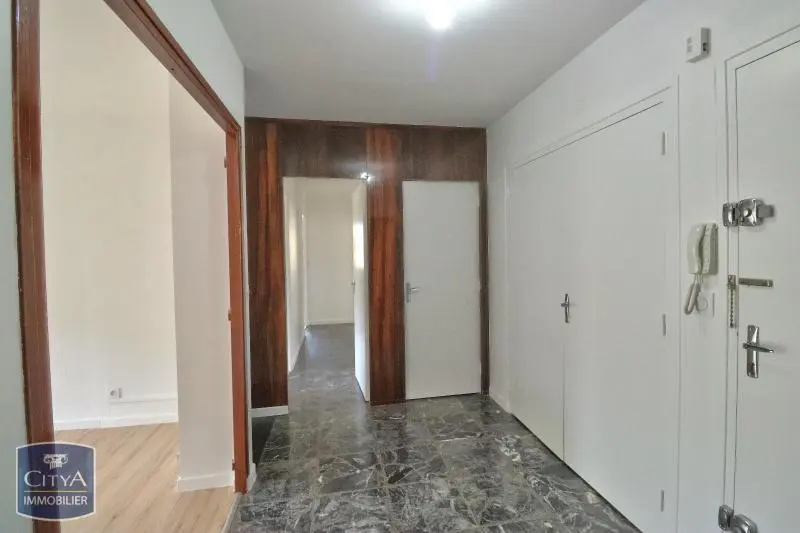 Photo 12 Appartement 4 pièces 87.36m²