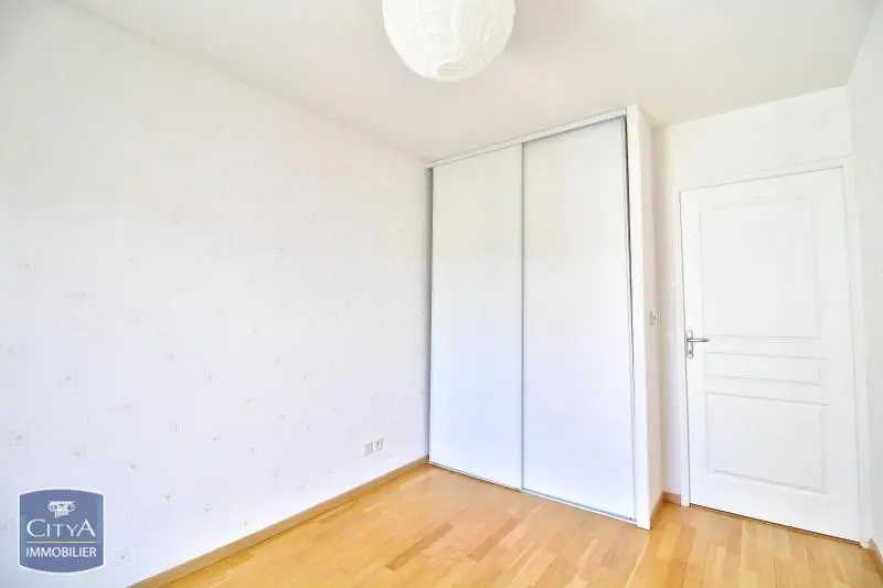 Photo 2 Appartement 3 pièces 67.26m²