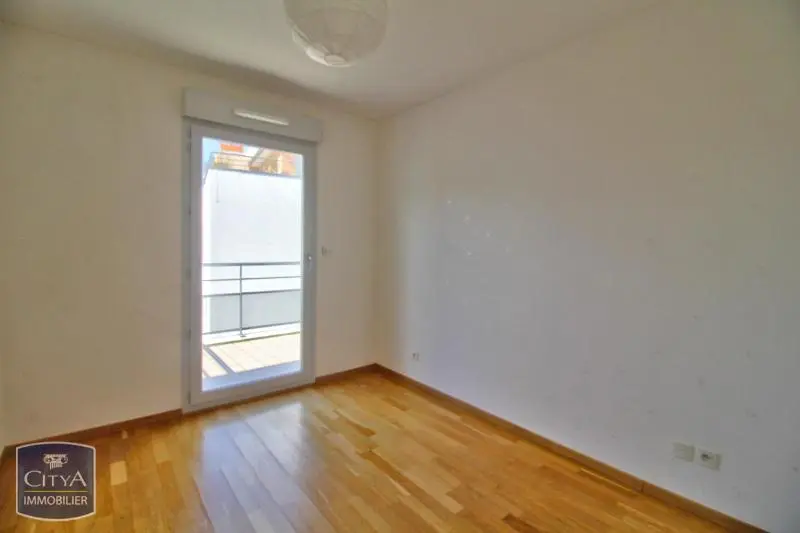 Photo 3 Appartement 3 pièces 67.26m²