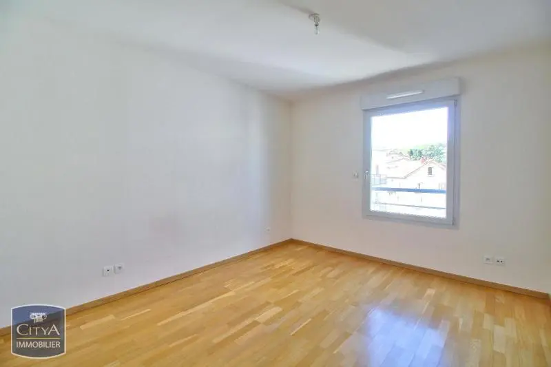 Photo 4 Appartement 3 pièces 67.26m²