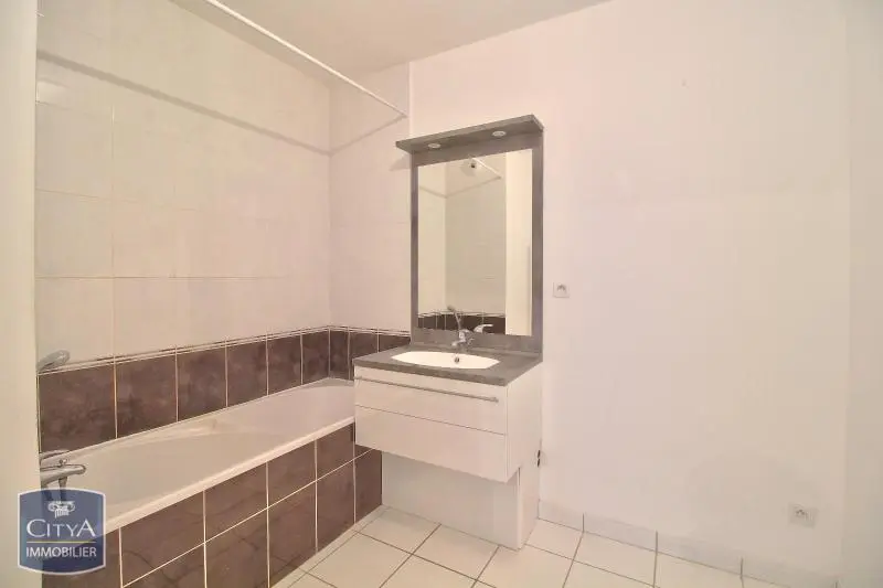 Photo 5 Appartement 3 pièces 67.26m²