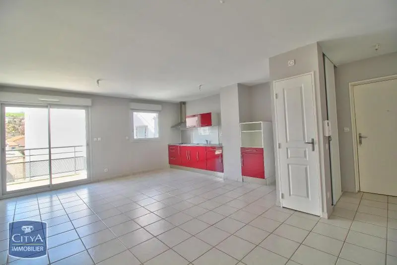Photo 6 Appartement 3 pièces 67.26m²