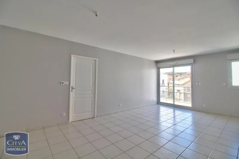 Photo 8 Appartement 3 pièces 67.26m²
