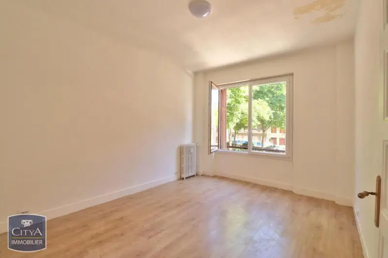 Photo 1 Appartement 2 pièces 43m²