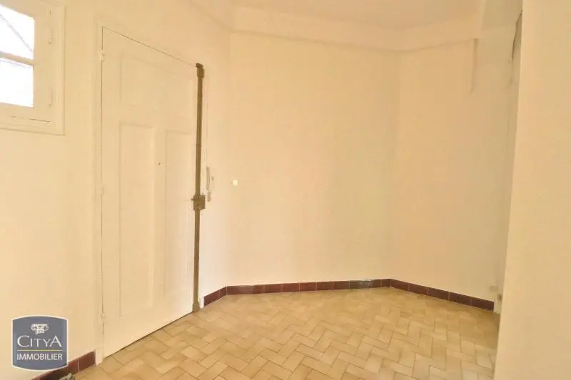 Photo 4 appartement Saint-Étienne