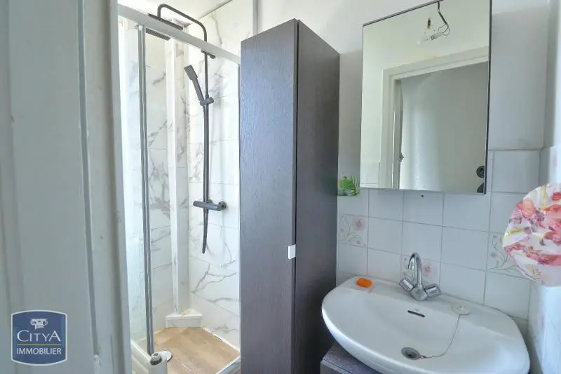 Photo 6 Appartement 3 pièces 50.78m²