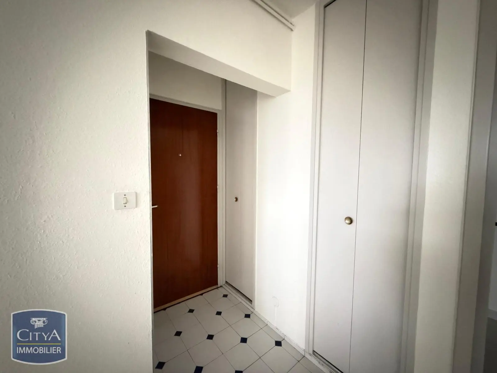 Photo 7 Appartement 2 pièces 40.36m²