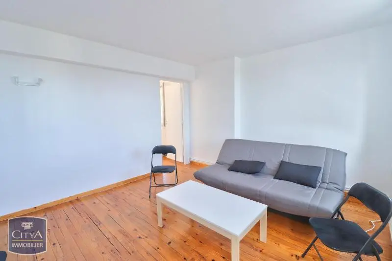 Photo 4 Appartement 3 pièces 50.78m²