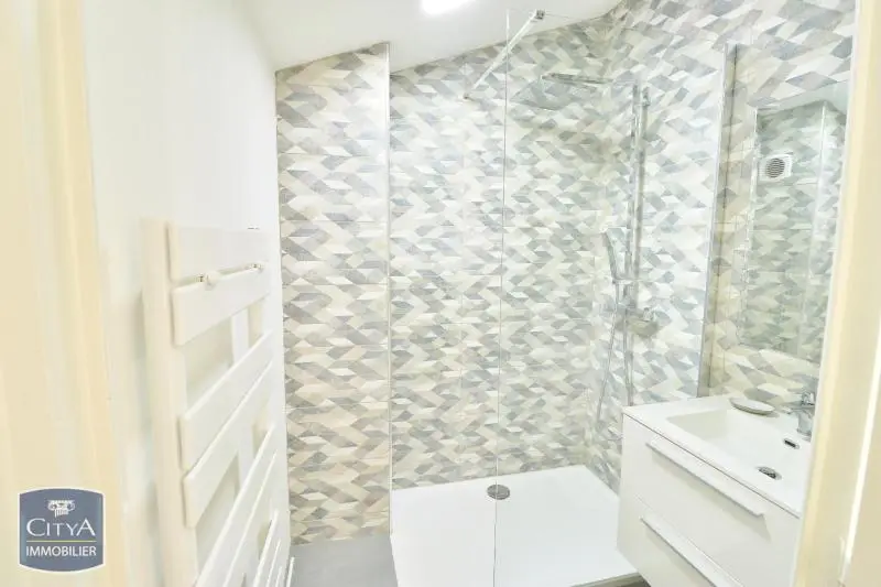 Photo 6 Appartement 2 pièces 43.12m²