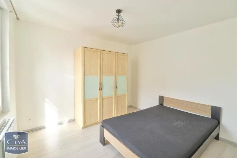 Photo 7 Appartement 2 pièces 43.12m²