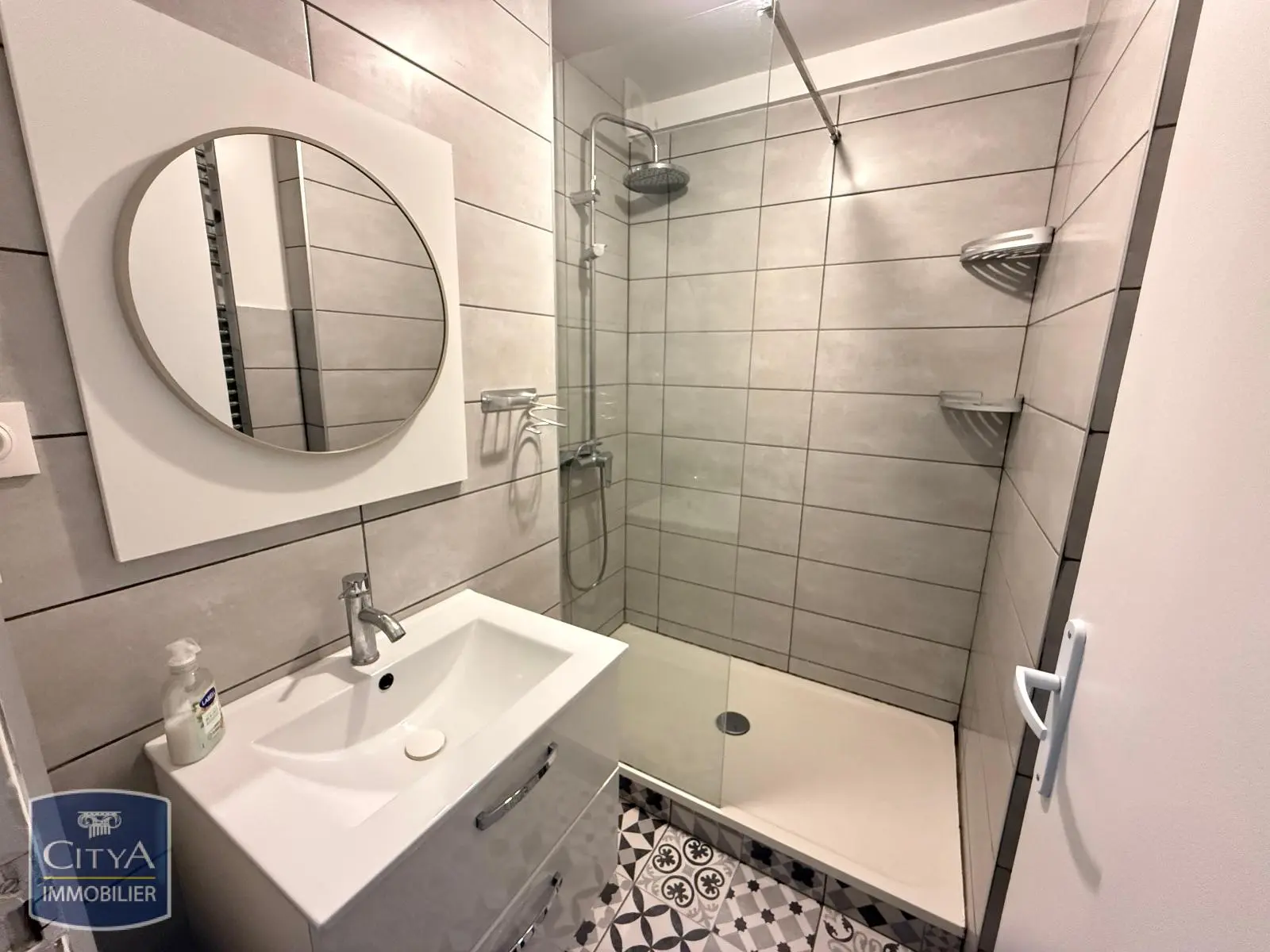 Photo 9 appartement Saint-Chamond