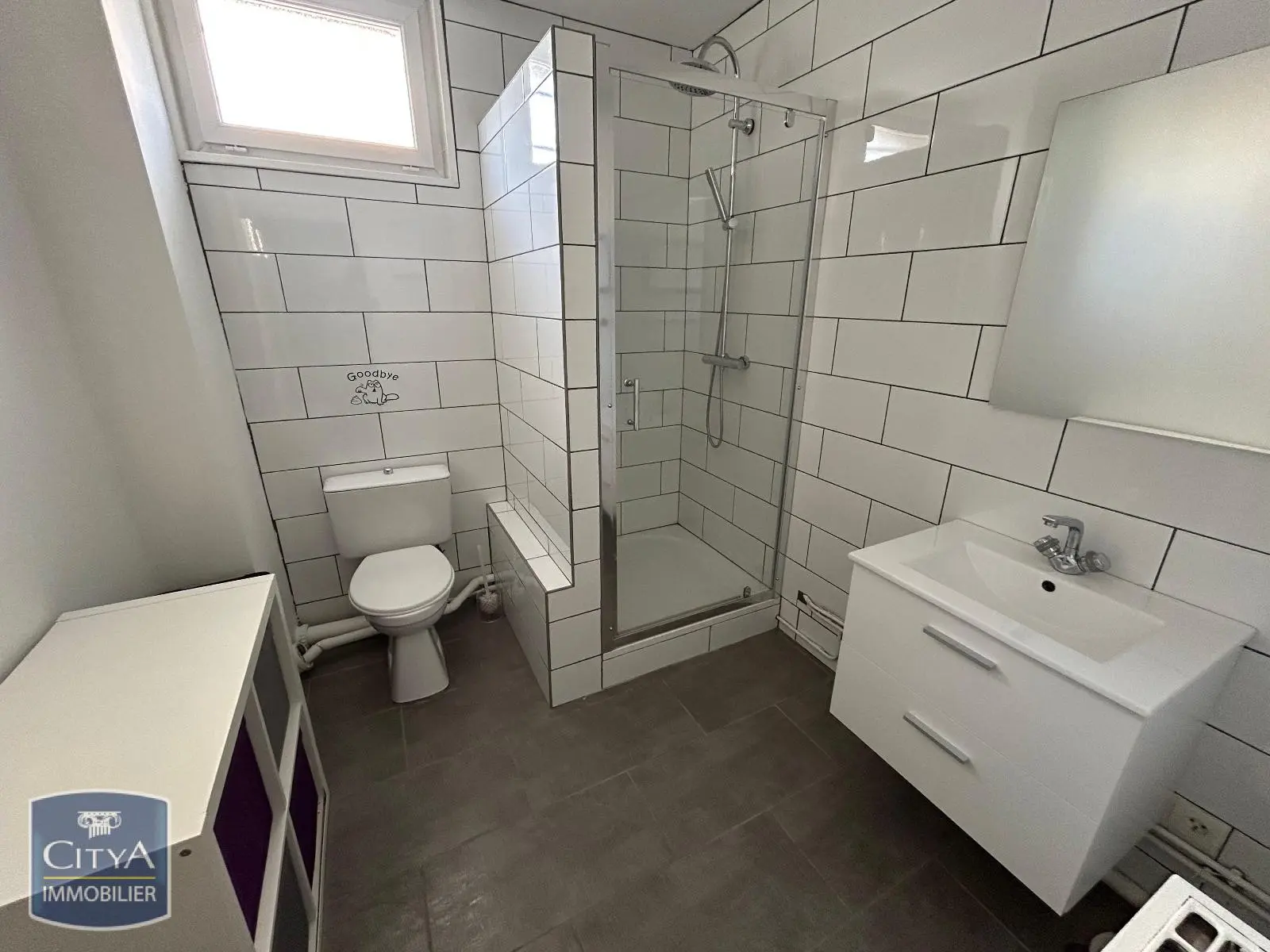 Photo 6 Appartement 2 pièces 44.91m²