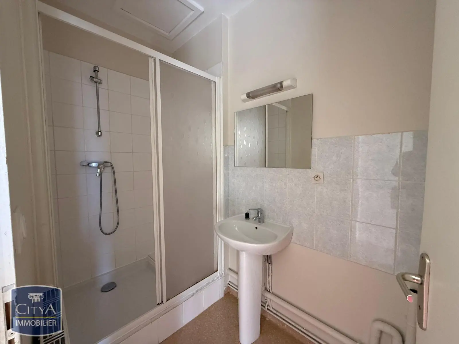 Photo 6 Appartement 3 pièces 58.48m²