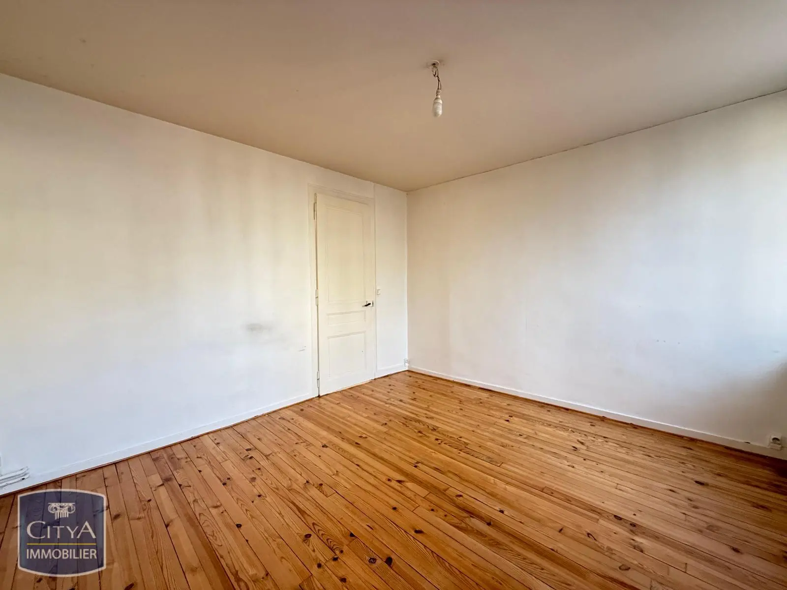 Photo 2 Appartement 3 pièces 51.49m²