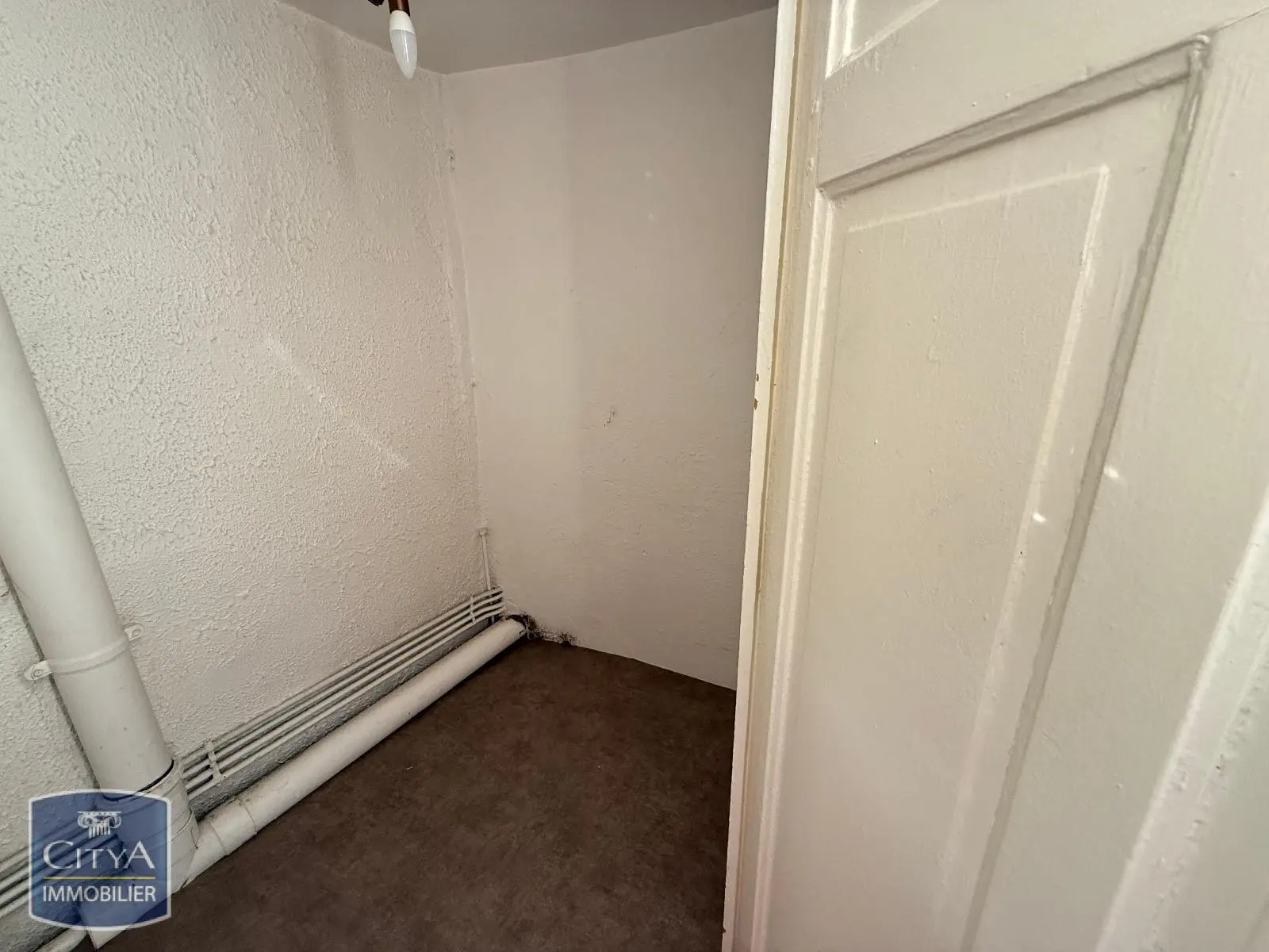 Photo 10 Appartement 3 pièces 51.49m²