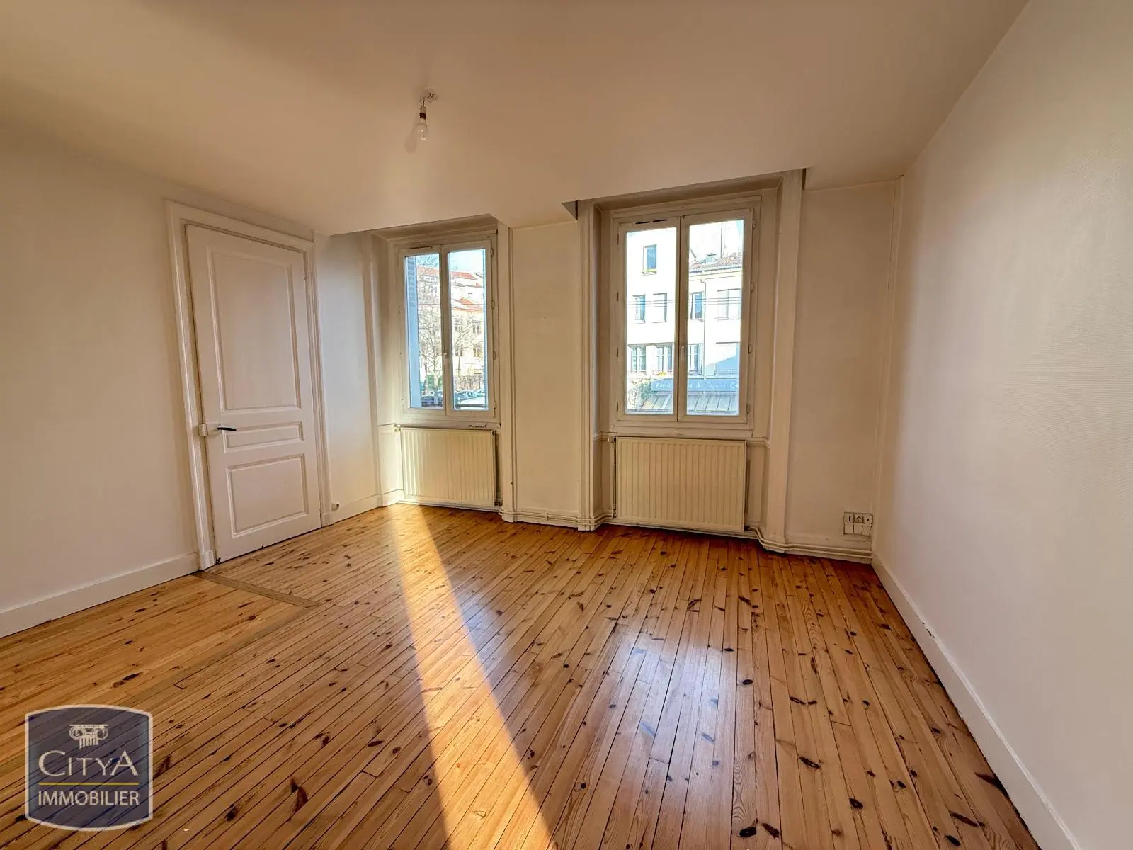 Photo 6 Appartement 3 pièces 51.49m²