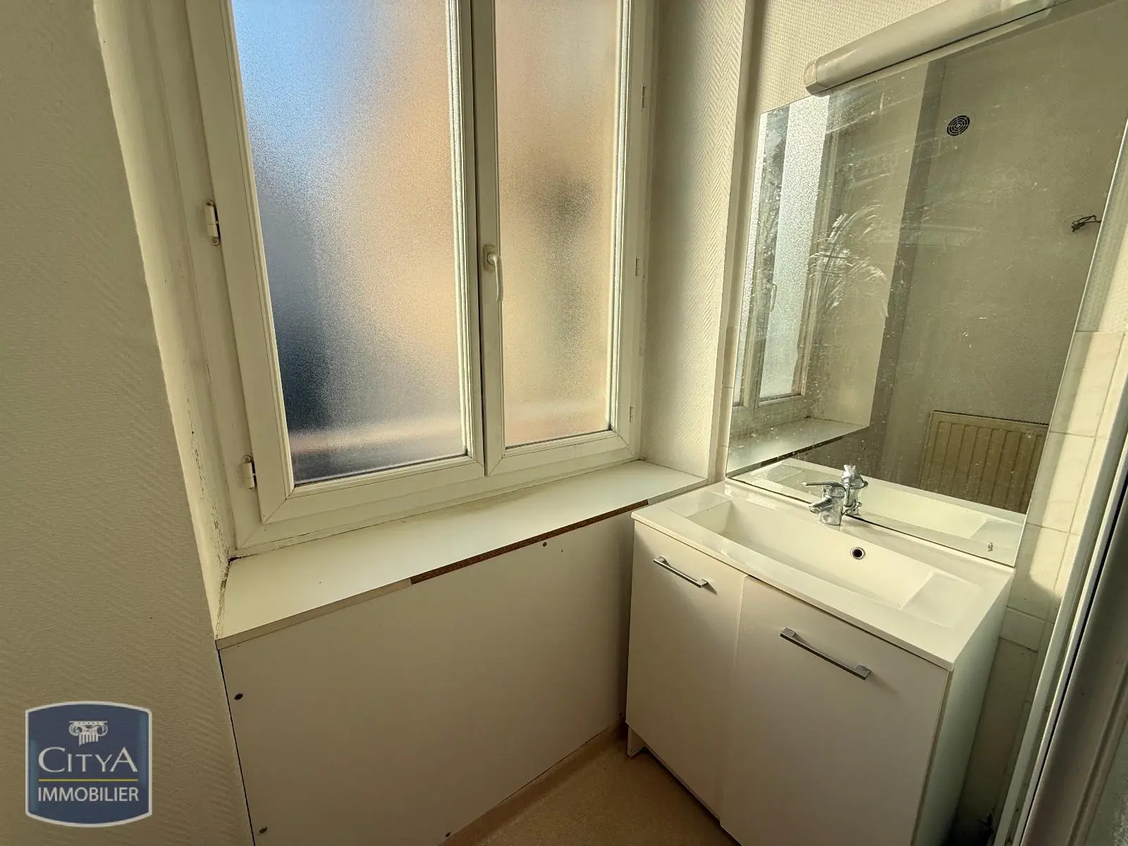 Photo 8 Appartement 3 pièces 51.49m²