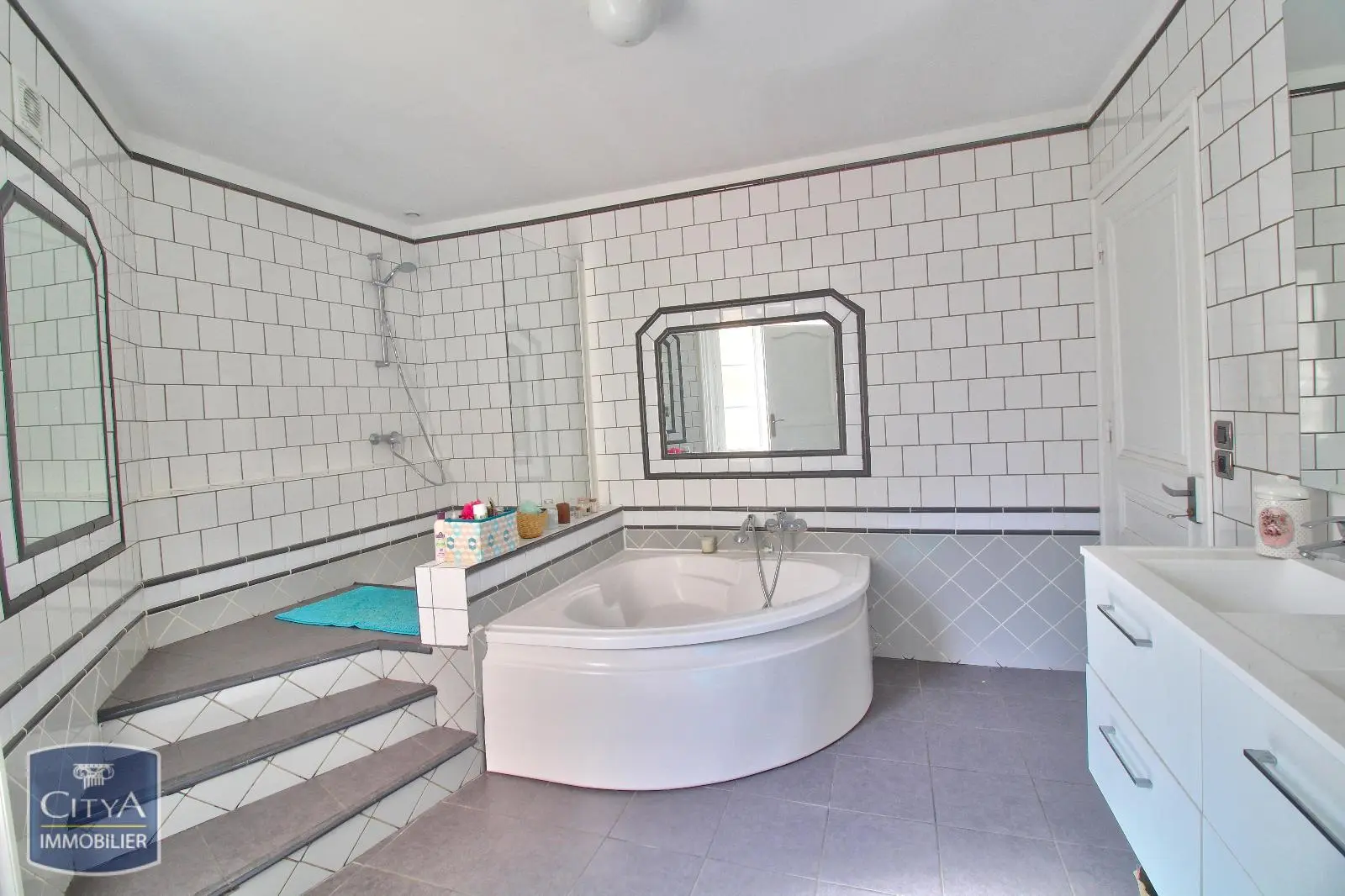 Photo 4 Appartement 4 pièces 87.38m²