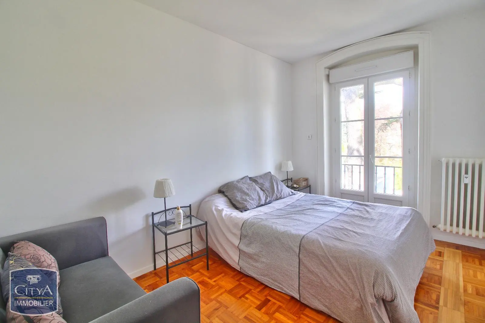Photo 5 Appartement 4 pièces 87.38m²