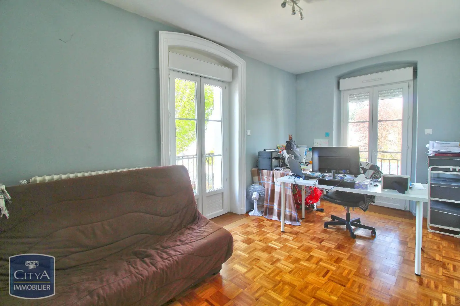 Photo 6 Appartement 4 pièces 87.38m²