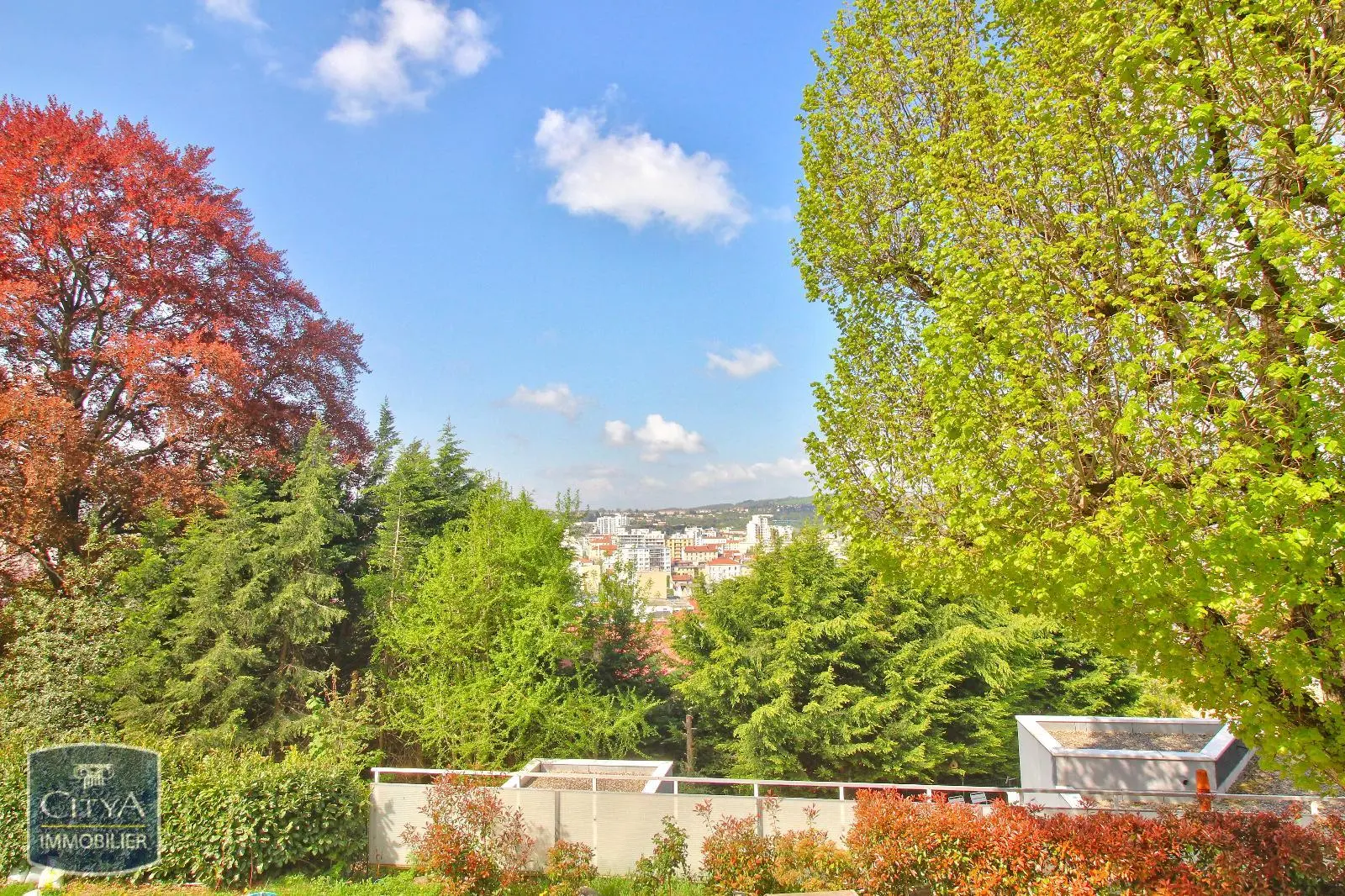 Photo 8 Appartement 4 pièces 87.38m²