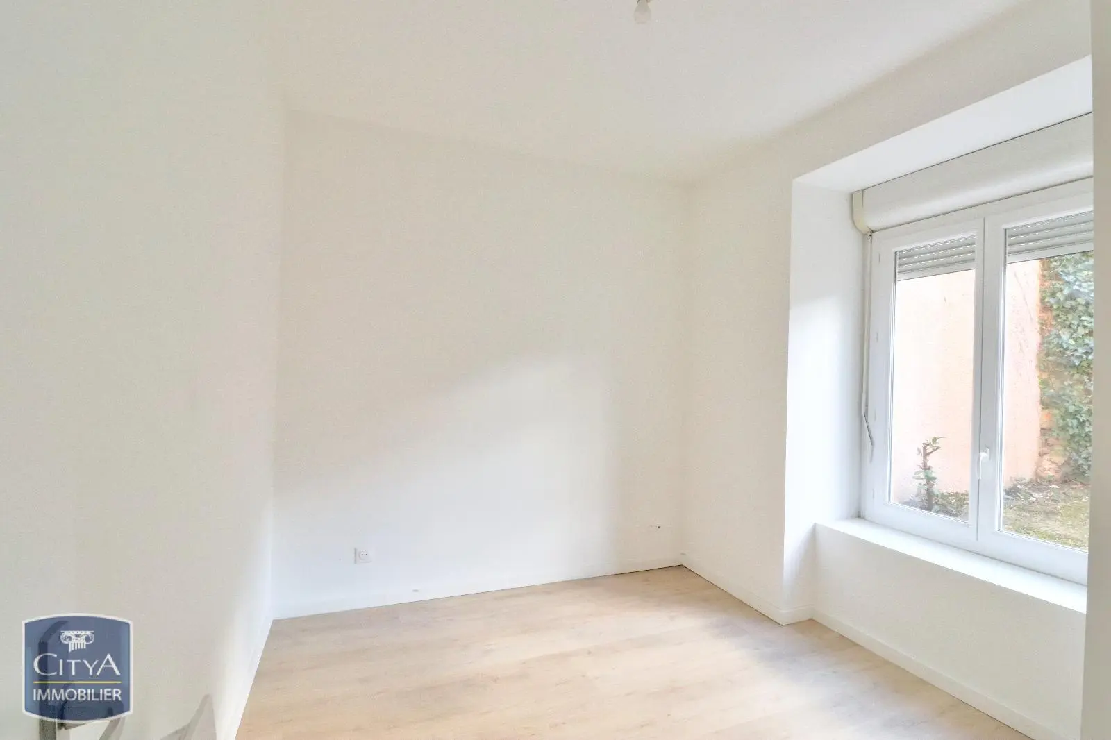 Photo 4 Appartement 2 pièces 41.59m²