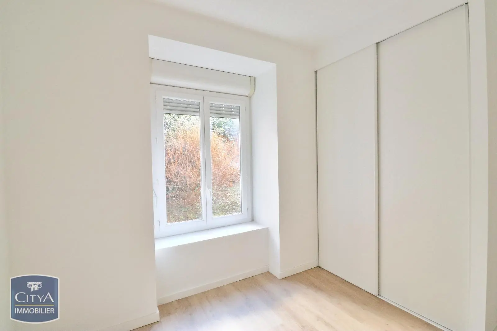 Photo 6 Appartement 2 pièces 41.59m²
