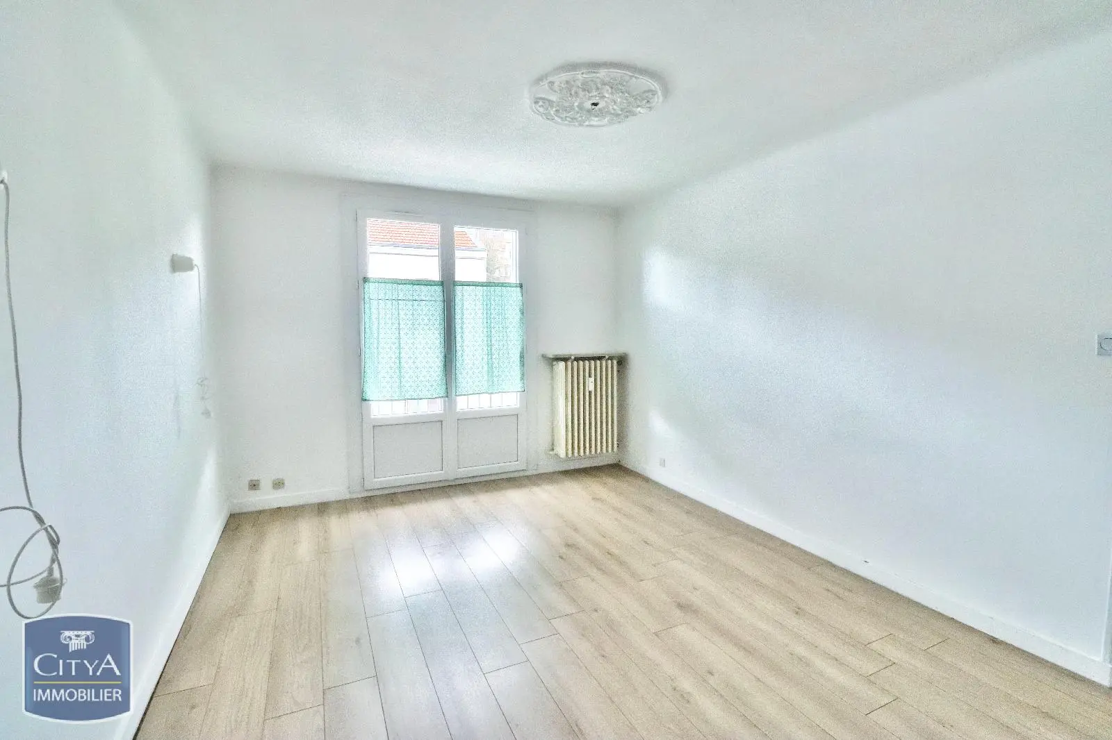 Photo 5 Appartement 3 pièces 56m²