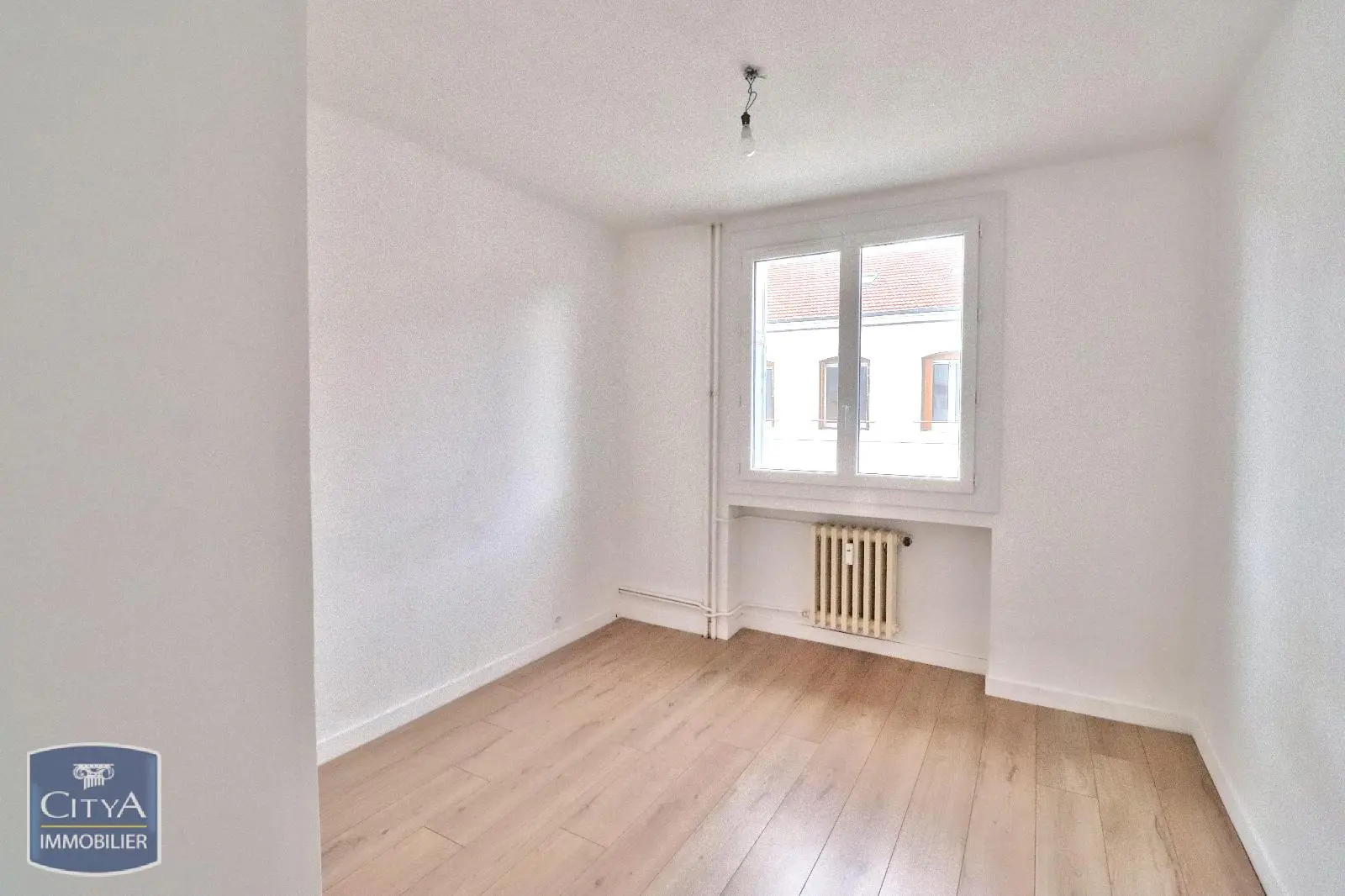 Photo 6 Appartement 3 pièces 56m²