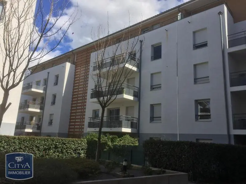 Photo 11 Appartement 3 pièces 67.26m²