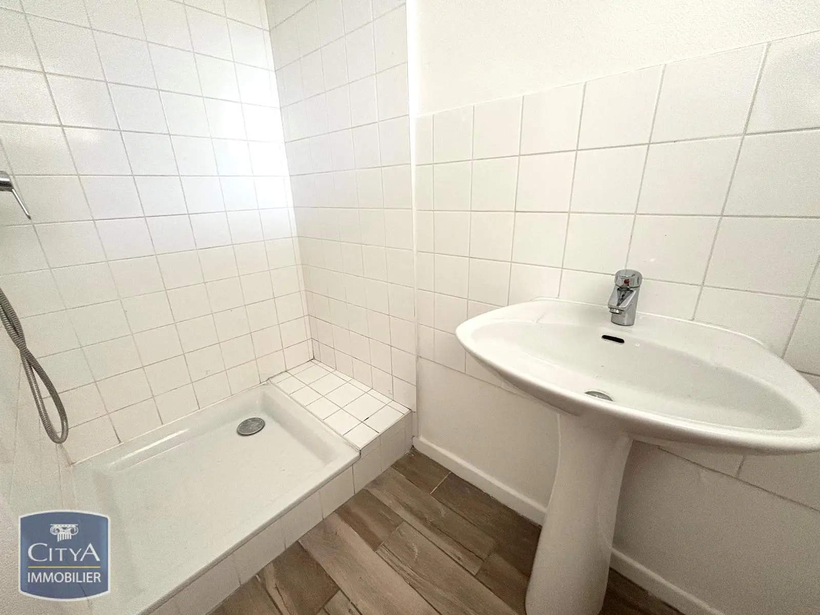 Photo 4 appartement Saint-Étienne