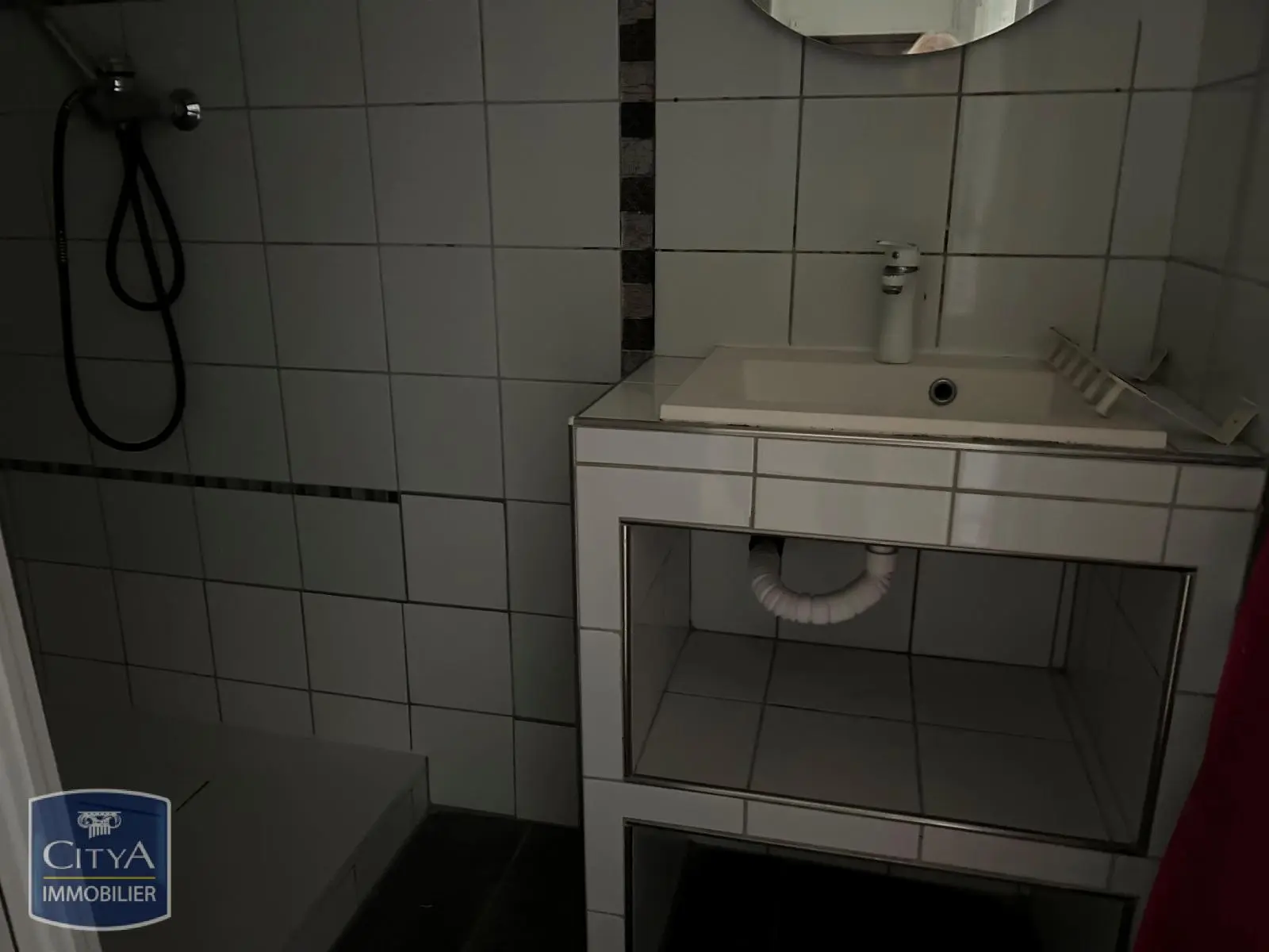 Photo 6 Appartement 3 pièces 53.21m²