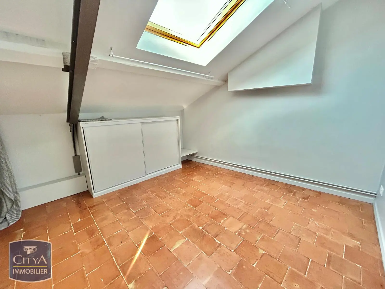 Photo 5 Appartement 5 pièces 74.33m²