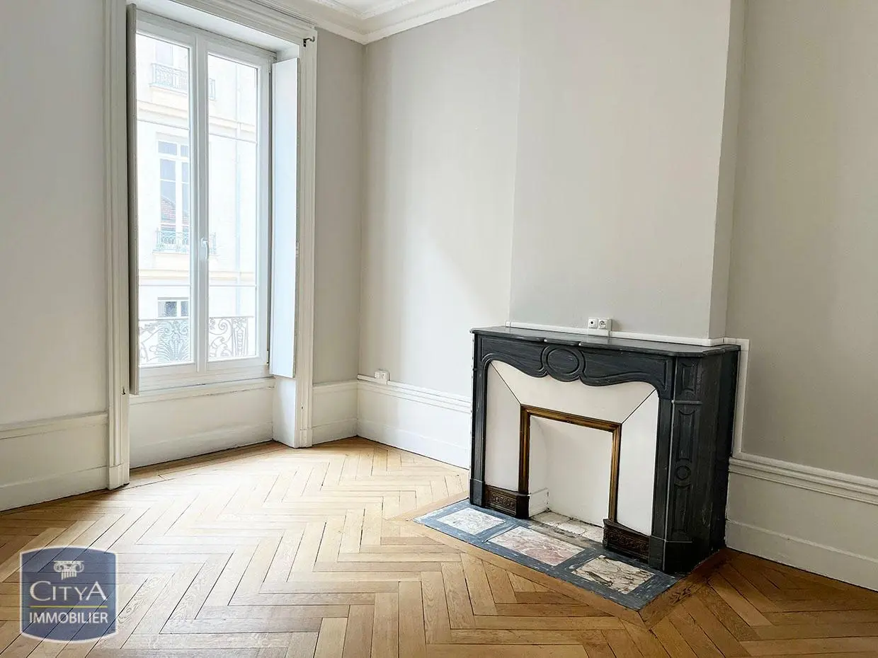 Photo 6 Appartement 4 pièces 89.15m²