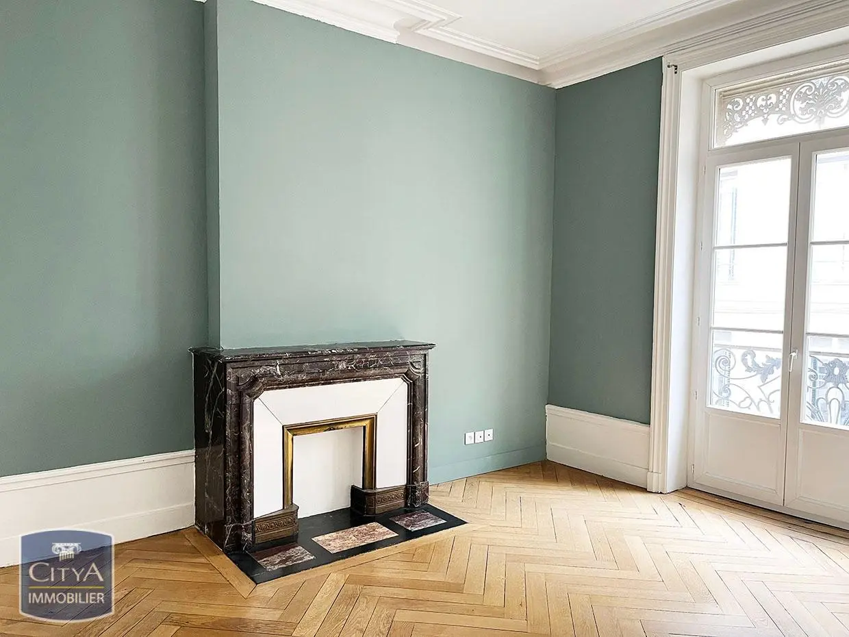 Photo 1 Appartement 4 pièces 89.15m²