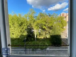 Photo 8 appartement Saint-Étienne