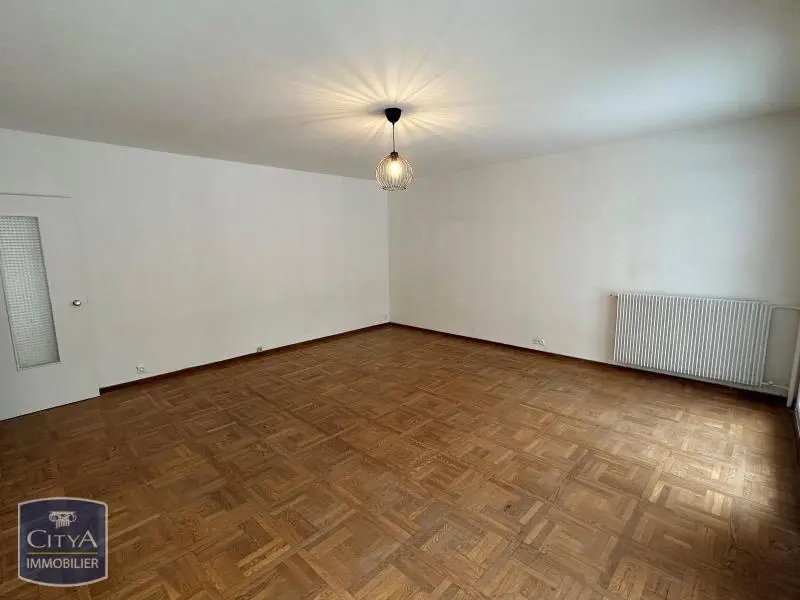 Photo 6 appartement Saint-Étienne