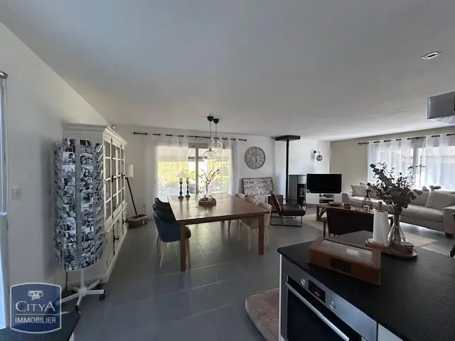Photo 4 Maison 4 pièces 113.33m²