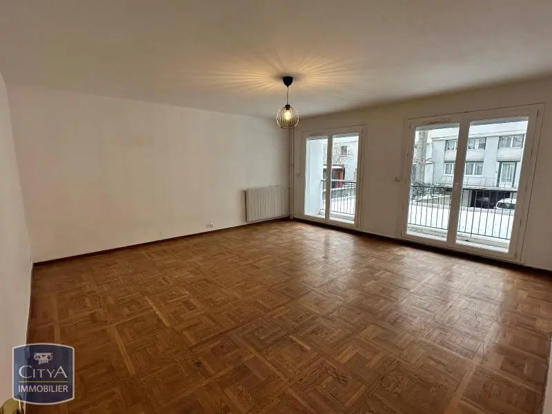 Photo 4 appartement Saint-Étienne