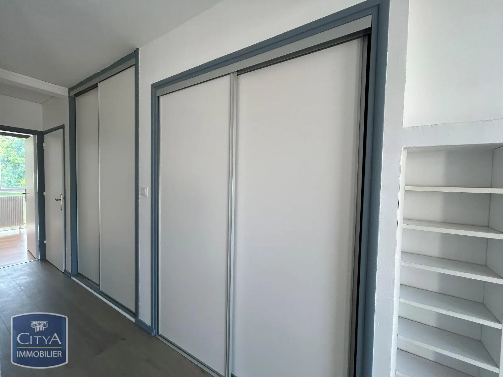 Photo 8 Appartement 3 pièces 61.94m²