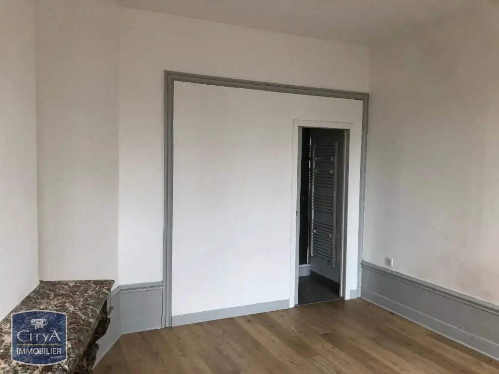 Photo 9 Appartement 3 pièces 55m²
