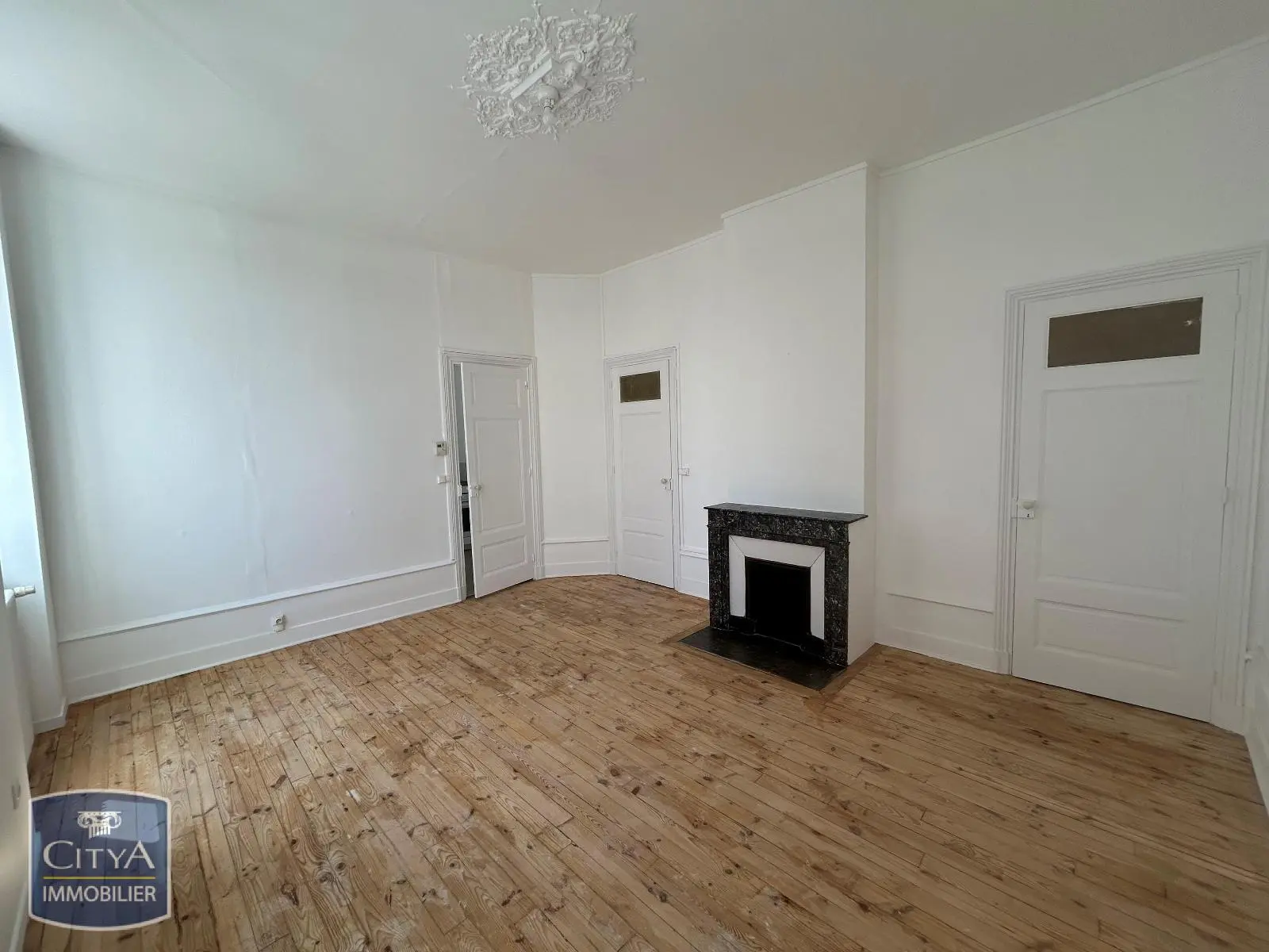 Photo 3 Appartement 3 pièces 75m²