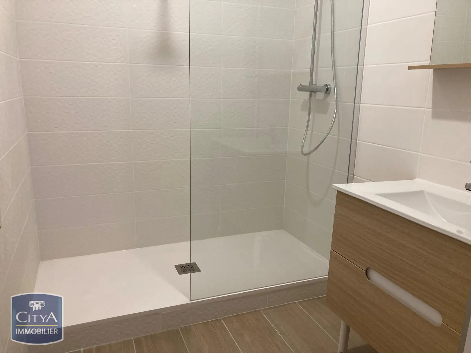 Photo 2 Appartement 4 pièces 92.72m²