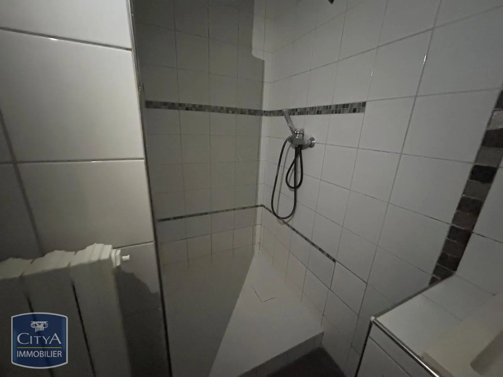 Photo 5 Appartement 3 pièces 53.21m²